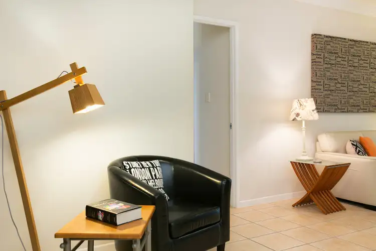 Seventh view of Homely house listing, 8 Red Peak Blvd, Caravonica QLD 4878