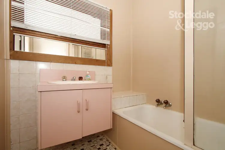 Seventh view of Homely house listing, 174 Rathcown Road, Reservoir VIC 3073