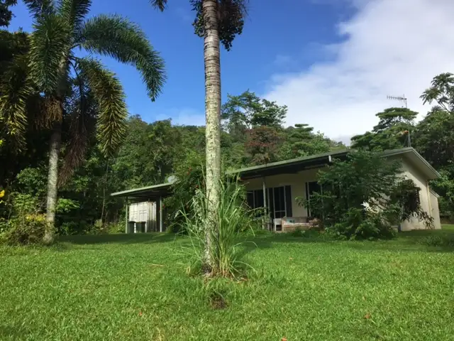 Fifth view of Homely house listing, 23 O'Callaghan Close, Miallo QLD 4873