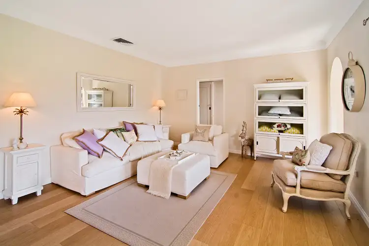 Second view of Homely house listing, 38 Killarney Drive, Killarney Heights NSW 2087