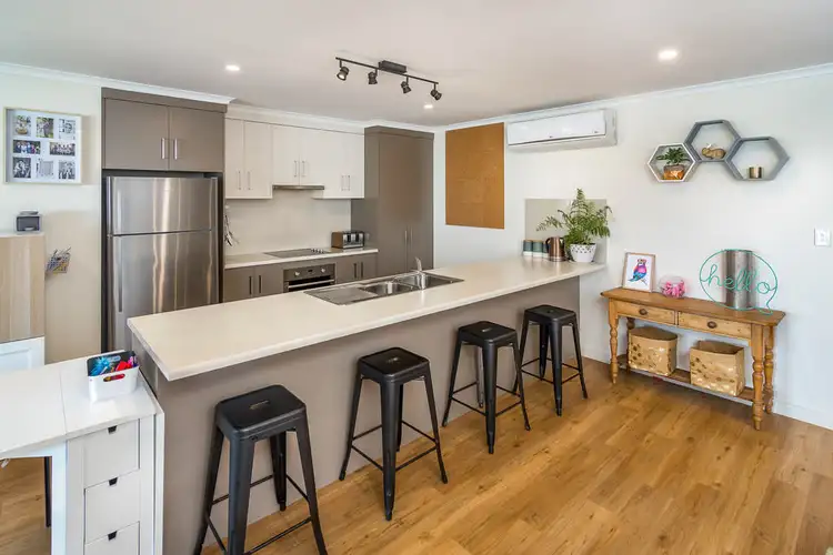 Fifth view of Homely house listing, 15 St Andrews Drive, Strathalbyn SA 5255
