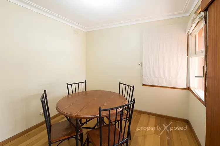 Fifth view of Homely house listing, 26 Clive Street, Springvale VIC 3171