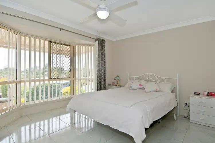 Seventh view of Homely house listing, 10 Vromans Court, Edens Landing QLD 4207