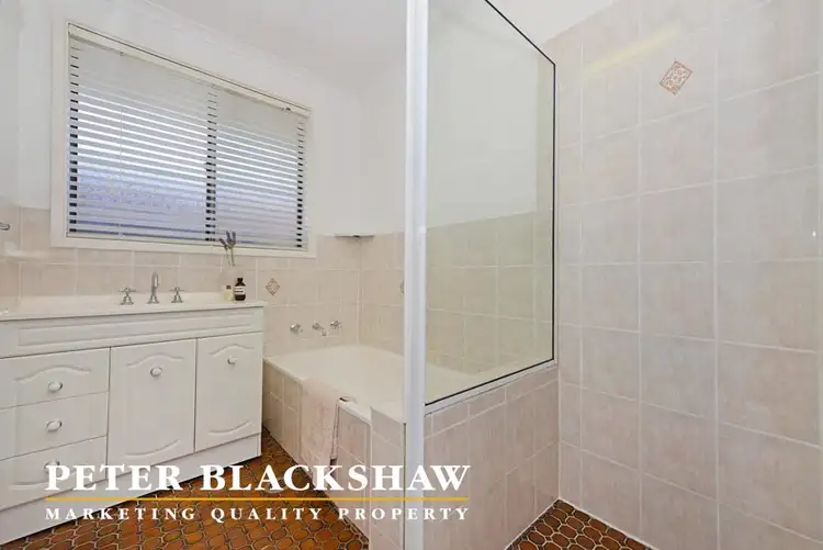 Seventh view of Homely house listing, 24 Severne Crescent, Kambah ACT 2902