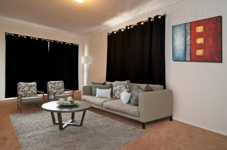 Sixth view of Homely house listing, Address available on request