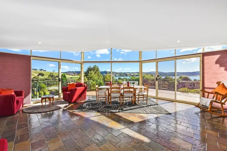 Fifth view of Homely house listing, 116 Craythorne Rd, Rosevears TAS 7277