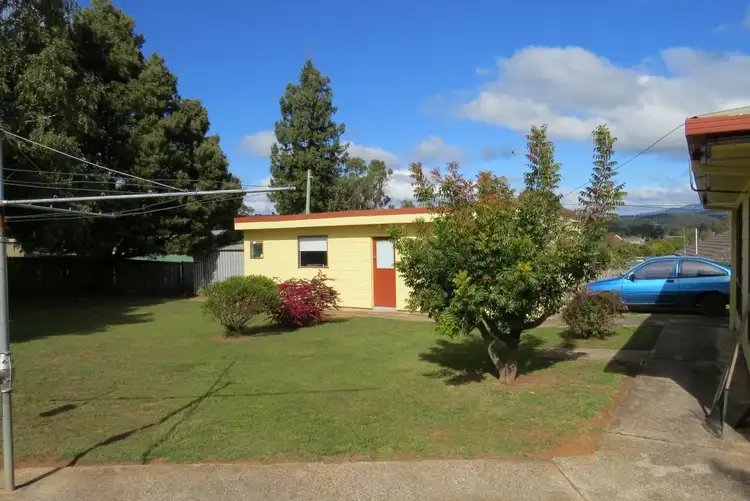 Seventh view of Homely rural property listing, 20 Native Rock Road, Railton TAS 7305