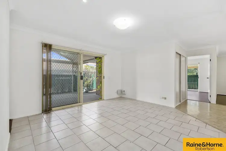 Sixth view of Homely house listing, 18 Tuberose Place, Calamvale QLD 4116