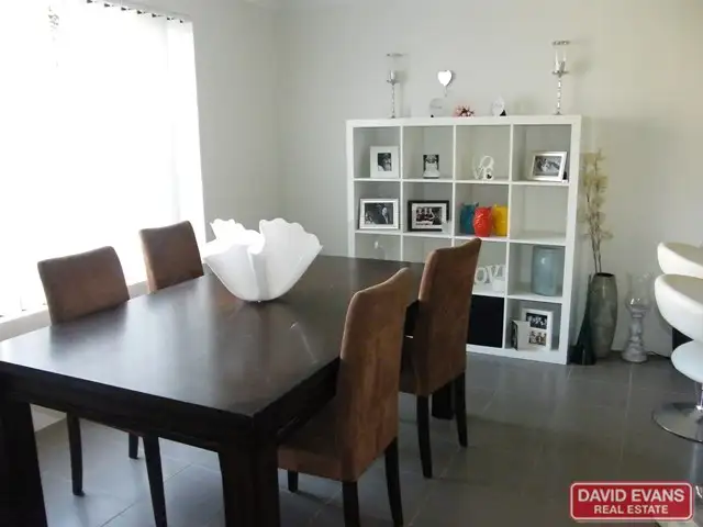 Fifth view of Homely house listing, 44 Moscow Retreat, Hocking WA 6065