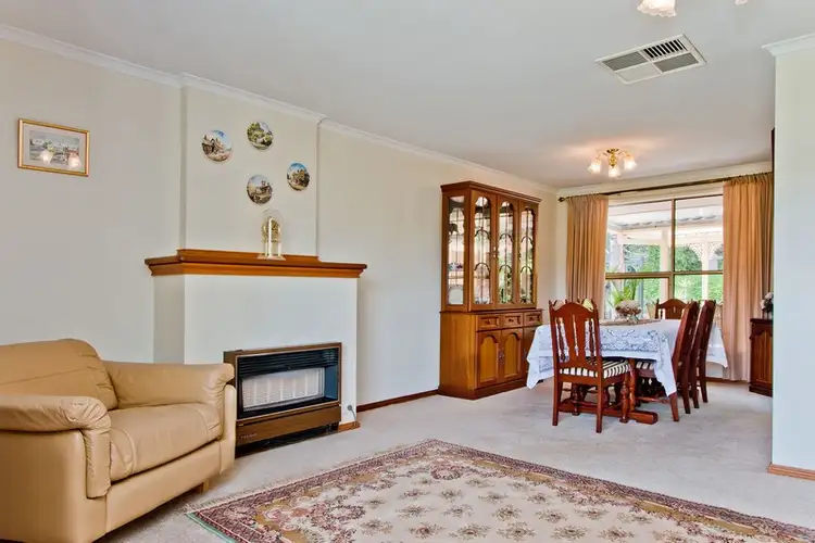 Sixth view of Homely house listing, 5 Daryl Place, Highbury SA 5089