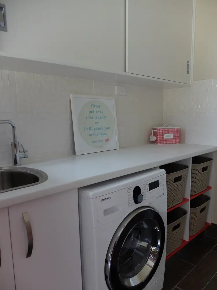 Sixth view of Homely house listing, 59 Hawkins St, Cooma NSW 2630