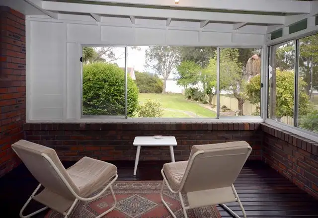 Fourth view of Homely house listing, 65 Addison Road, Culburra Beach NSW 2540
