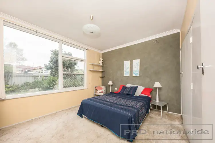 Third view of Homely house listing, 34 Vindin Street, Rutherford NSW 2320