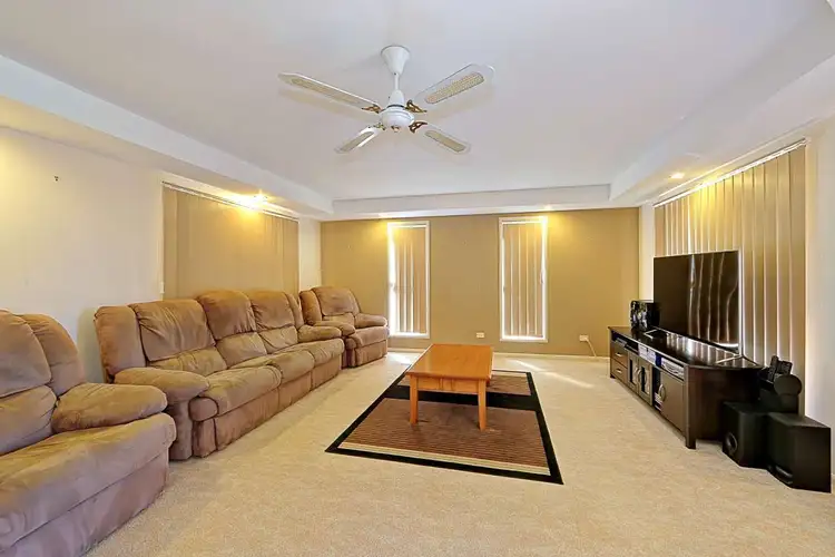 Seventh view of Homely house listing, 10 Keast Court, Kepnock QLD 4670