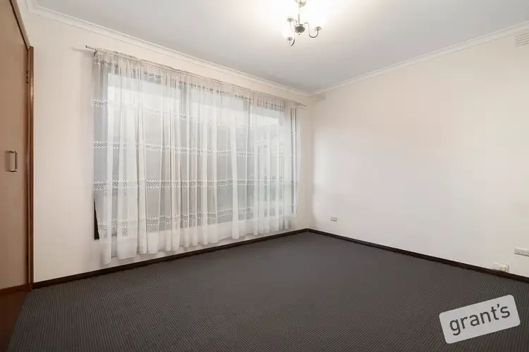 Sixth view of Homely unit listing, 5/492 Main Street, Mordialloc VIC 3195