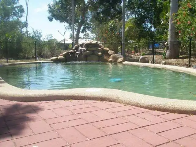 Second view of Homely house listing, 46 Ring Road, Alice River QLD 4817