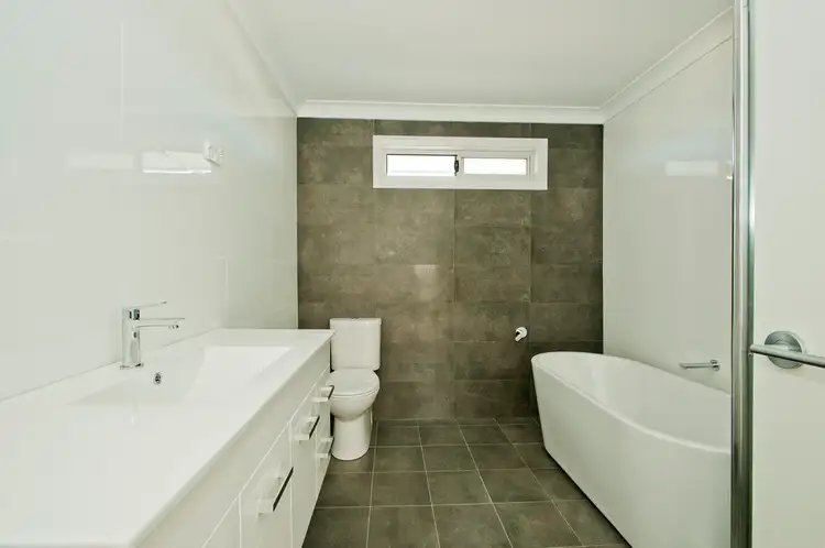Fourth view of Homely house listing, 18 Tallawarra Crescent, Haywards Bay NSW 2530