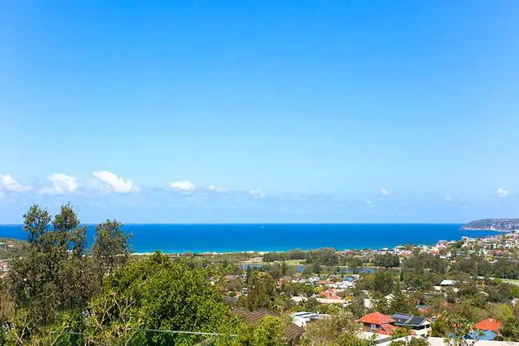 Third view of Homely house listing, 33 Quirk Street, Dee Why NSW 2099