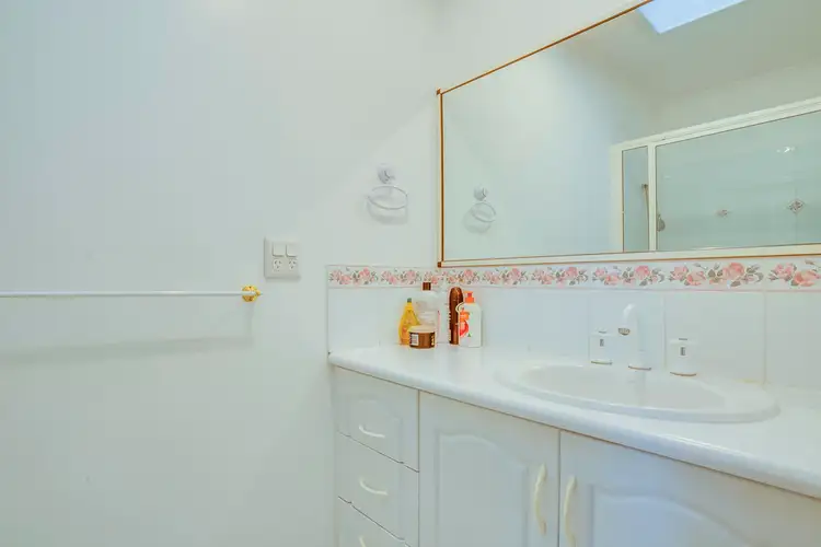 Fourth view of Homely unit listing, 5/1a Diprose Street, Kings Meadows TAS 7249