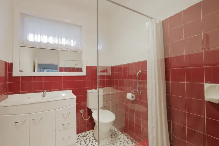 Sixth view of Homely semi-detached listing, 30A Leverburgh Street, Ardross WA 6153