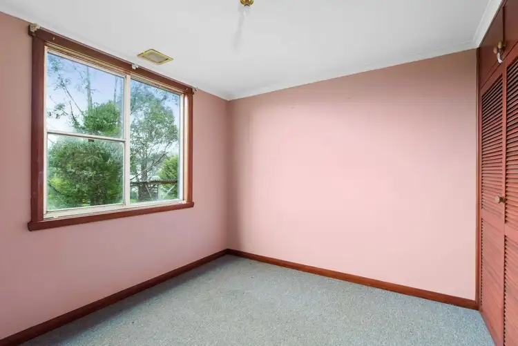 Sixth view of Homely house listing, 3 Emma Street, Zeehan TAS 7469