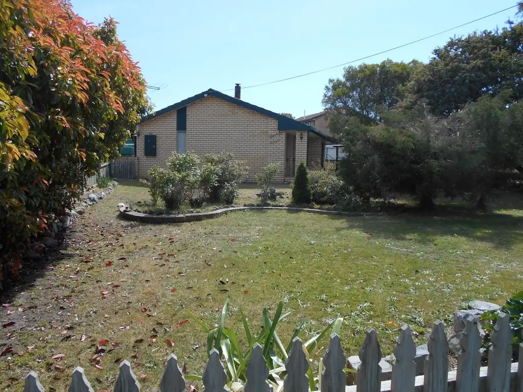 Main view of Homely house listing, 25 Roberts Street, Triabunna TAS 7190