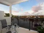 Third view of Homely house listing, 40 North Point, Banksia Beach QLD 4507