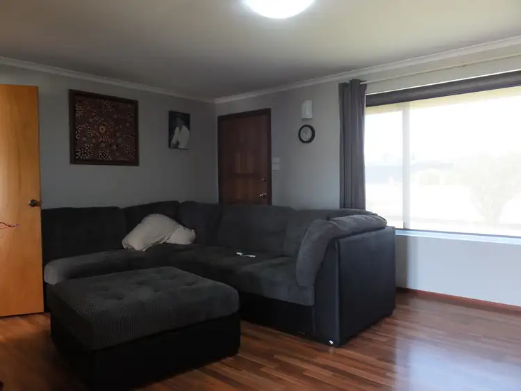 Second view of Homely house listing, 34 Derrick Street, Jerramungup WA 6337