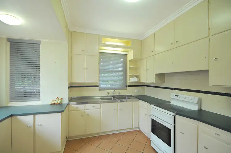 Fourth view of Homely house listing, 52 Cliff Drive, Katoomba NSW 2780
