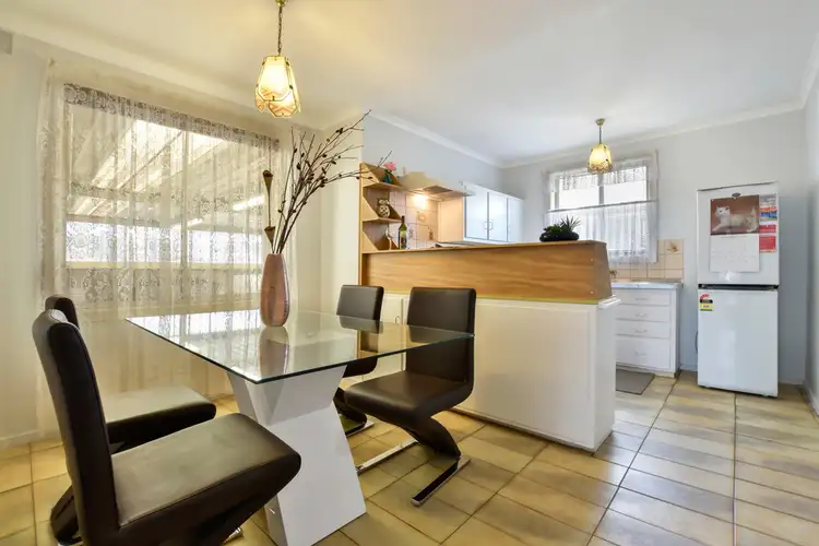 Third view of Homely house listing, 34 Columba Street, Morphett Vale SA 5162