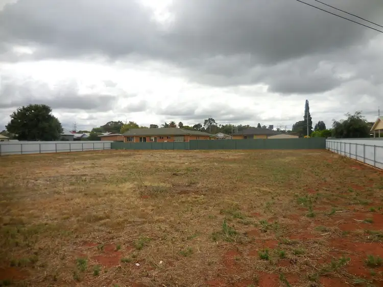 Fourth view of Homely land listing, 95 Erskine Road, Griffith NSW 2680