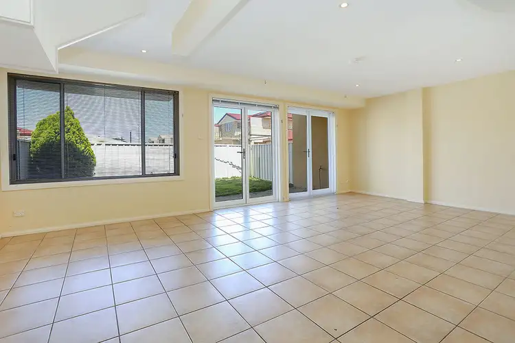 Sixth view of Homely house listing, 12/8 Ala Moana Way, Fingal Bay NSW 2315