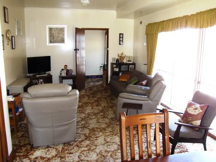 Third view of Homely house listing, 66 Southwell Avenue, Newborough VIC 3825