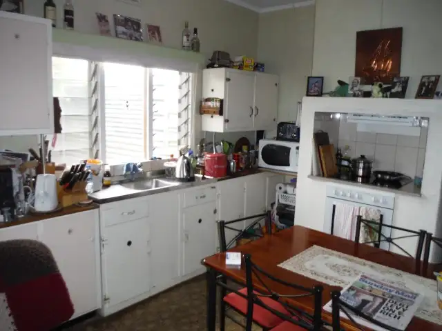 Sixth view of Homely house listing, 143 Esplanade, Coffin Bay SA 5607