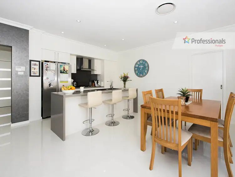Third view of Homely house listing, 9 Bellevue Road, Mudgee NSW 2850