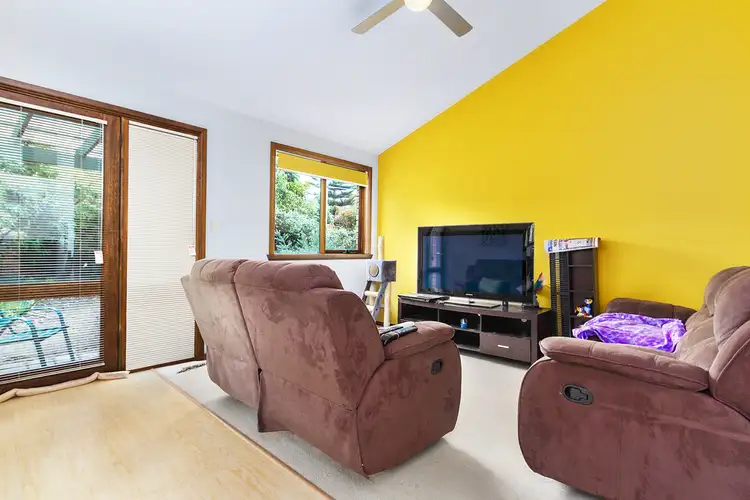 Fourth view of Homely unit listing, 11/180 Roslyn Avenue, Blackmans Bay TAS 7052