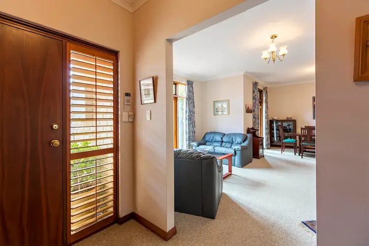 Fourth view of Homely house listing, 48A Philip Road, Dalkeith WA 6009