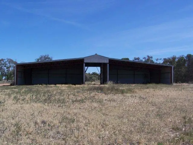 Second view of Homely rural property listing, . Farm 558, Coleambally NSW 2707