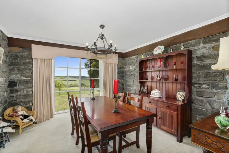 Seventh view of Homely rural property listing, 130 Whittingham Way, Koonwarra VIC 3954