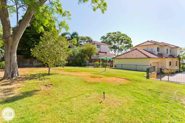 Third view of Homely house listing, 26 Millington Street, Ardross WA 6153