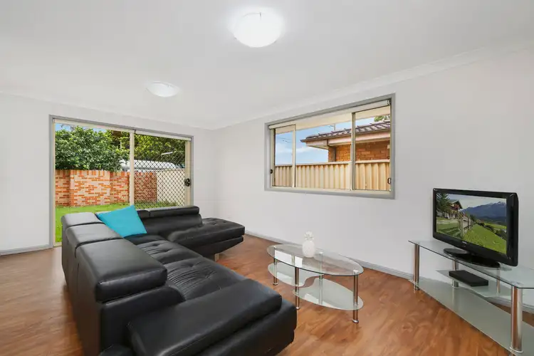 Second view of Homely house listing, 1/182 Wyong Road, Killarney Vale NSW 2261