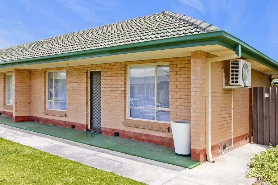 Main view of Homely unit listing, 14/2-4 Brendan Court, Campbelltown SA 5074