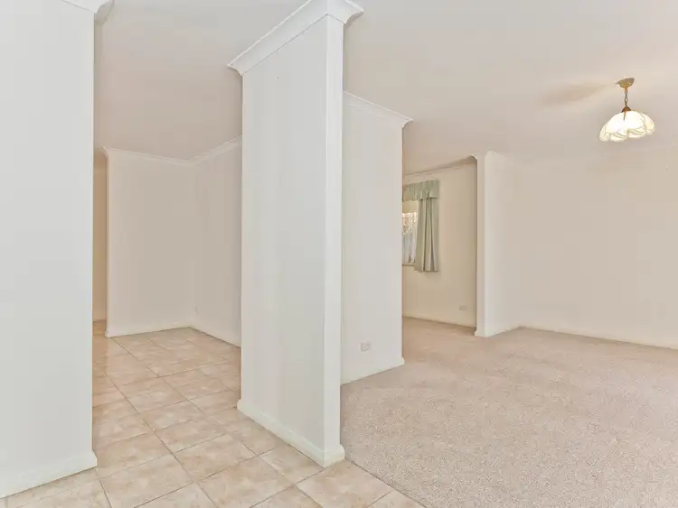 Fifth view of Homely house listing, 60a Wandarrie Avenue, Yokine WA 6060