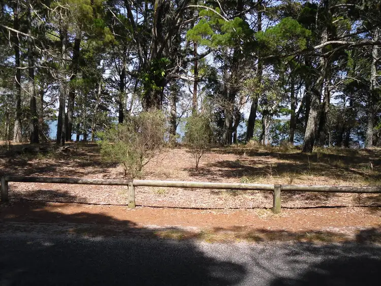 Sixth view of Homely land listing, L501 White Patch Esp, White Patch QLD 4507