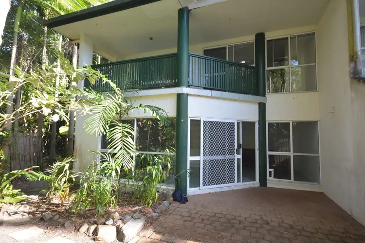 Main view of Homely unit listing, 6/11 Tropic Court, Port Douglas QLD 4877