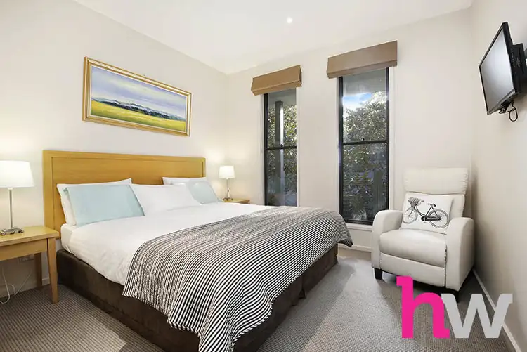 Sixth view of Homely apartment listing, 52/33 Fourteenth Road, Barwon Heads VIC 3227