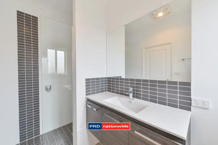 Fifth view of Homely house listing, 4 Magpie Drive, Tamworth NSW 2340