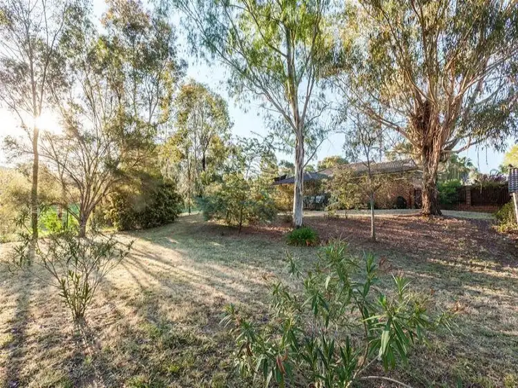 Seventh view of Homely house listing, 15 Havilah Terrace, Mudgee NSW 2850