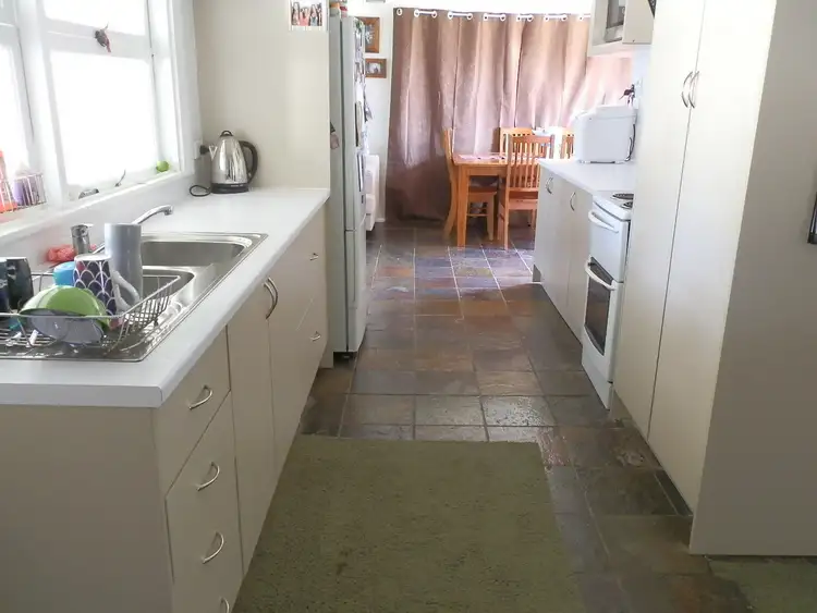 Sixth view of Homely house listing, 32 George Road, Wilberforce NSW 2756