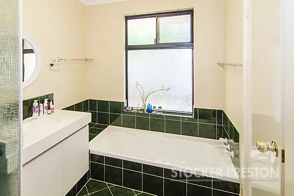 Fifth view of Homely house listing, 29 Larch Loop, Margaret River WA 6285